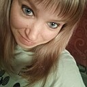 Натуля, 28 лет
