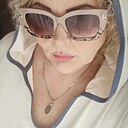 Марина, 57 лет
