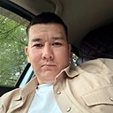 Александр, 24 года