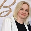 Ирина, 45 лет