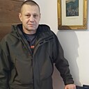 Иван, 54 года