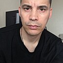 Андрей, 43 года