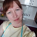 Ольга, 43 года