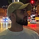 Maks, 23 года