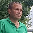 Владимир, 45 лет
