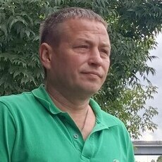 Фотография мужчины Владимир, 45 лет из г. Смоленск