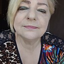 Елена, 57 лет