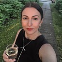 Татьяна, 43 года