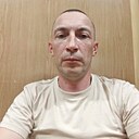 Сергей, 48 лет