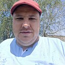 Николай, 37 лет
