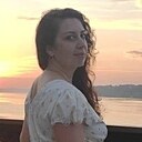 Татьяна, 43 года