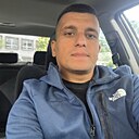 Влад, 34 года