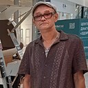 Александр, 50 лет