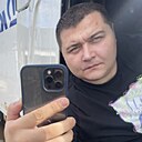 Игорь, 32 года