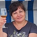 Ксения, 52 года
