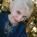 Оля, 47 лет