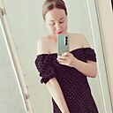 Nina, 33 года