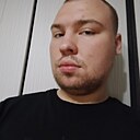 Александр, 23 года