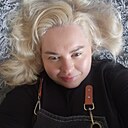 Ирина, 42 года