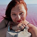 Евдокия, 48 лет