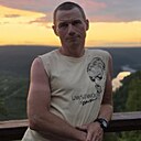 Илья, 48 лет