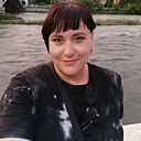 Оксана, 45 лет