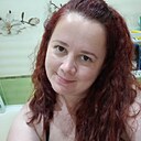 Олеся, 42 года
