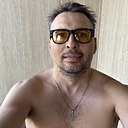 Рома, 39 лет