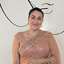 Белладонна, 41 год