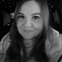 Екатерина, 36 лет