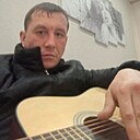 Стас, 35 лет