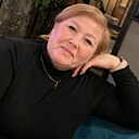 Марина, 60 лет