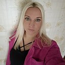 Светлана, 43 года
