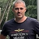 Леха, 42 года