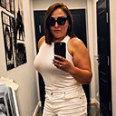Tatiana, 46 лет