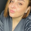 Tatiana, 46 лет
