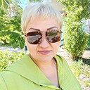 Юленька, 48 лет