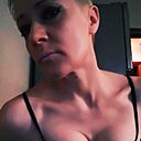 Julia, 48 лет