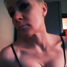 Фотография девушки Julia, 48 лет из г. Гродно