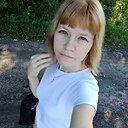 Любашка, 38 лет