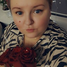 Фотография девушки Елена, 38 лет из г. Тобольск