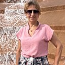 Анна, 55 лет