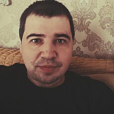 Фотография мужчины Александр, 33 года из г. Таганрог