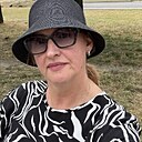 Жанна, 51 год