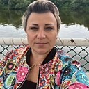 Татьяна, 47 лет