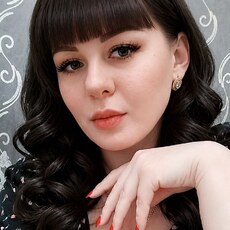 Фотография девушки Екатерина, 32 года из г. Петропавловск
