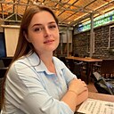 Мария, 28 лет
