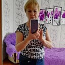 Лена, 60 лет