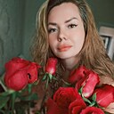 Юлия, 37 лет
