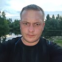 Лёша, 34 года